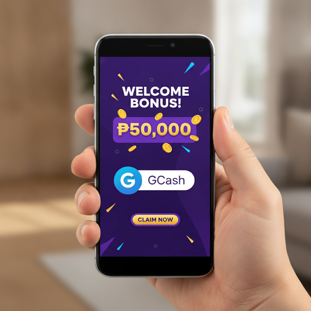 Illustration: VM Blast Welcome Bonus Review: Is the First-Deposit Match Worth Claiming in 2025?